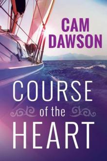 Course of the Heart Read online