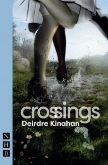 Crossings Read online