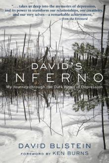 David's Inferno Read online