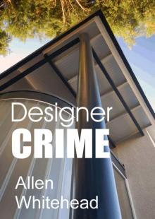 Designer Crime Read online