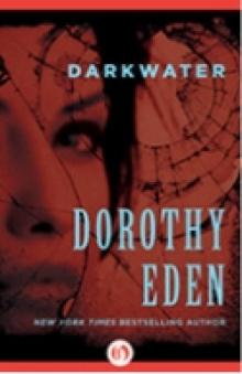 Dorothy Eden Read online