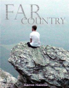 Far Country Read online