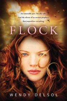 Flock Read online