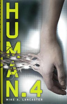 Human.4 Read online