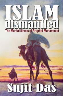 Islam Dismantled Read online