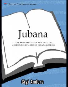 Jubana! Read online