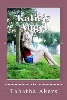 Katie's Angel Read online