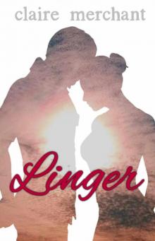 Linger Read online