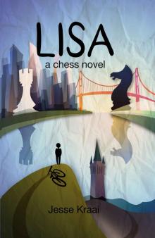 Lisa, A Chess Novel Read online