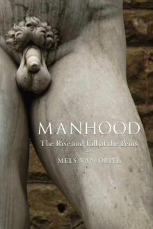 Manhood Read online