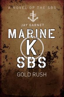 Marine K SBS Read online