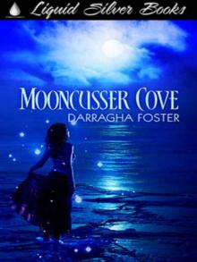 Mooncusser Cove Read online
