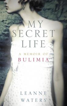 My Secret Life Read online