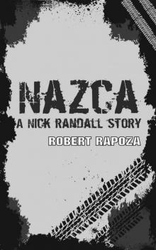 Nazca: A Nick Randall Short Story Read online