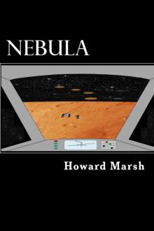 Nebula Read online