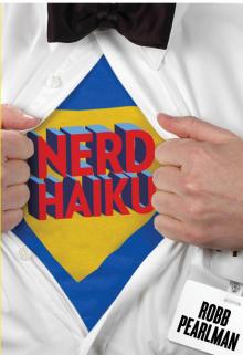 Nerd Haiku Read online