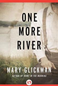 One More River Read online