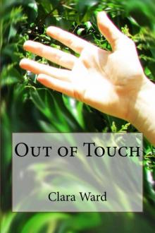 Out of Touch Read online