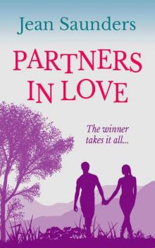 Partners in Love Read online