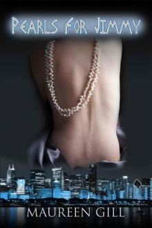 Pearls for Jimmy Read online