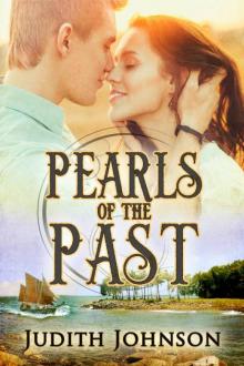 Pearls of the Past Read online