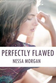 Perfectly Flawed Read online