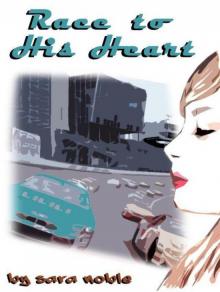 Race to His Heart Read online