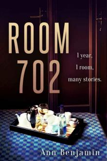 Room 702 Read online