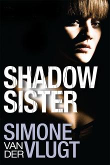 Shadow Sister Read online