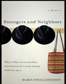 Strangers and Neighbors Read online