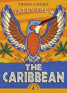 Tales from the Caribbean Read online