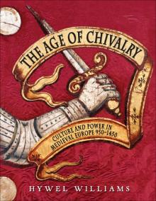 The Age of Chivalry Read online