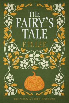 The Fairy's Tale Read online