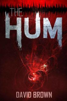 The Hum Read online