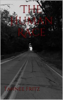 The Human Race (Book 1) Read online