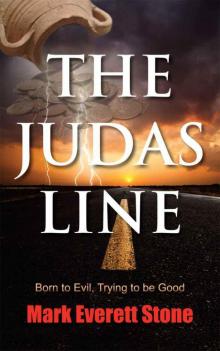 The Judas Line Read online