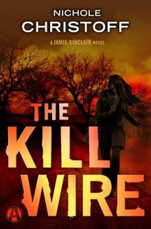 The Kill Wire Read online