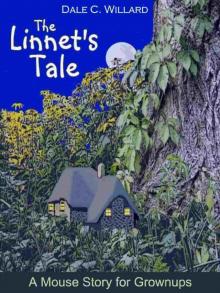 The Linnet's Tale (A Mouse Story for Grownups) (The Tottensea Series) Read online