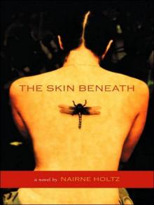 The Skin Beneath Read online