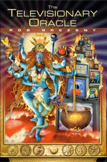 The Televisionary Oracle Read online