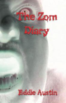 The Zom Diary Read online