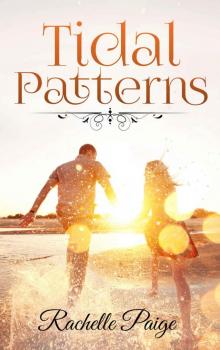 Tidal Patterns (Golden Shores Book 1) Read online