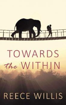 Towards the Within Read online
