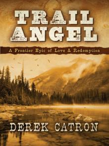 Trail Angel Read online