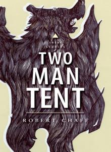 Two-Man Tent Read online
