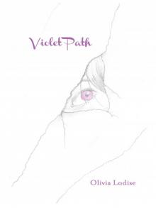 Violet Path Read online