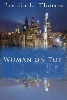 Woman on Top Read online