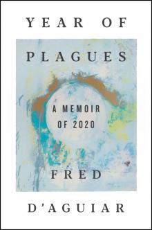 Year of Plagues Read online