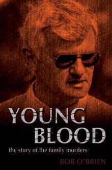 Young Blood Read online