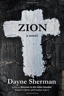 Zion Read online